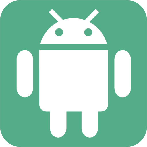 Android, button, cell phone, cellphone, communication, connection, device icon